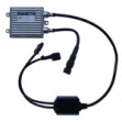 Блок розжига Infolight