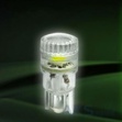 Falcon T10-1XR Falcon T10-1XR