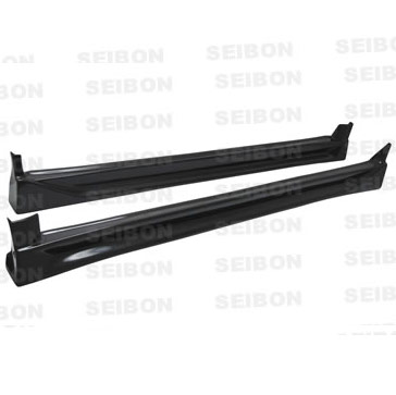 Пороги CW Style (SS0405SBIMP-CW)
