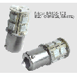 Falcon BA15S-13X
