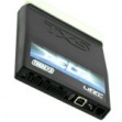 TurboXS 04-06 STI UTEC (DELTA-002)
