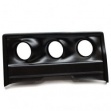 Подиум Glove Box  Auto Meter 52mm (20030)