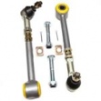 Whiteline Adjustable Lateral Link (KTA125) 