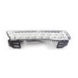 Falcon DRL032