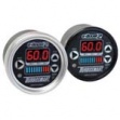 Буст контроллер Turbosmart 60мм (TS-0301-1001)