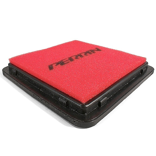 Воздушный фильтр Perrin Drop-In (PSP-INT-110)