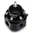 Регулятор топлива AEM (25-302BK)