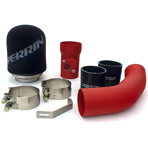 Впуск Perrin (PSP-INT-320RD)