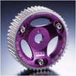 Шестерни распредвалов HKS (22004-AM001)