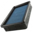 Фильтр воздушный в родное место aFe Pro Dry S (31-10164)