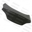 Крышка багажника TS Style Hood (TL0809HYGEN2D)