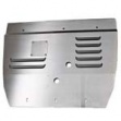 Защита двигателя Carbing (CA 509 504 1 T)