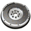 Fidanza flywheel for 04-05 WRX (110001)