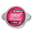 Крышка радиатора STI Radiator Cap (ST4511355010)
