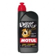 MOTUL Gear 300 LS 75W-90 1L