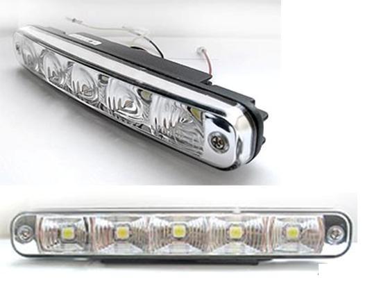 Falcon DRL033