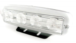 Falcon DRL016