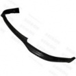 OEM Style Front Lip (FL0809SBIMP-OE) OEM Style Front Lip (FL0809SBIMP-OE)