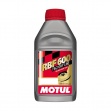 MOTUL RBF 600 Factory Line 0,5L