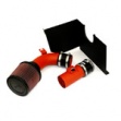 Впуск Agency Power (AP-GH-111)