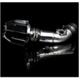 Впуск Weapon-R (806-114-101)
