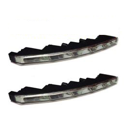 Falcon DRL039