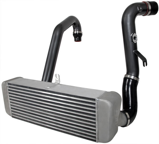 AEM FMIC (26-2100C)