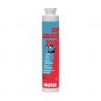 MOTUL Top Grease 200 NLGI 2 400gr