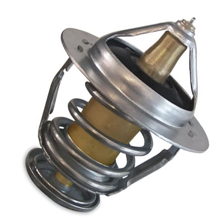 Термостат Mishimoto Racing 62°C (MMTS-GEN-10)