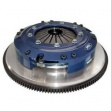 R-Trim Mini Twin (SU00MTR)