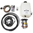 AEM Water/Methanol Injection (aem30-3000)