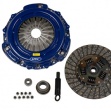 SPEC Stage 1 (SM801)
