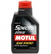 MOTUL SPECIFIC MB 229.51 5W-30 1L