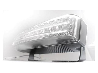Falcon DRL025