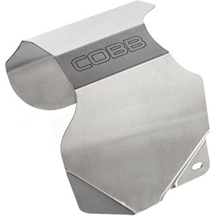 Cobb Heatshield (513500) STI (512500) WRX