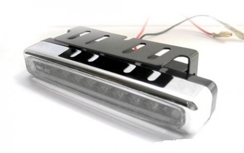 Falcon DRL012