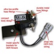GrimmSpeed Boost Control Solenoid (057019)