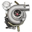 AMR CXR500 Bolt-On Turbo (AMR-CXR500-SUB)