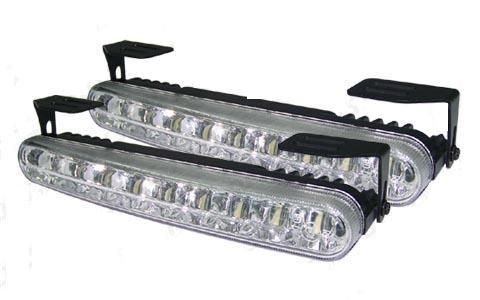 Falcon DRL022