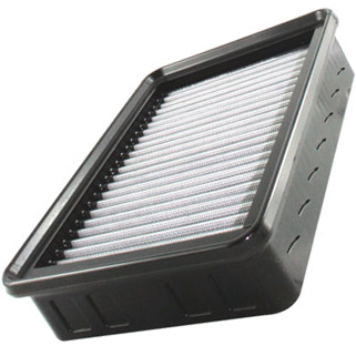 Фильтр воздушный в родное место aFe Pro Dry S (31-10164)