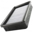 Фильтр воздушный в родное место aFe Pro Dry S (31-10164)