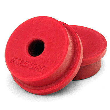 Бушинги кулисы Perrin (PSP-INR-015)