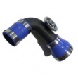 ATP Blow Off Valve Pipe (ATP-HGC-001G-Bl) ATP Blow Off Valve Pipe (ATP-HGC-001G-Bl)