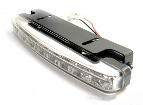 Falcon DRL013