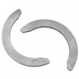 ACL Standard Size Thrust Washer (1T1237-STD)
