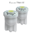 Falcon T10-1X Falcon T10-1X