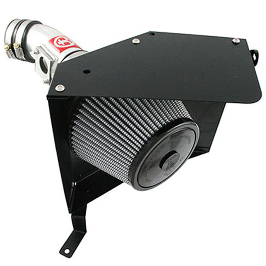 Впуск Takeda (TR-4302P)
