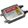 Блок розжига ShowMe