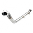 Даунпайп Injen Catless (SES1204DP)