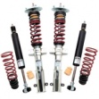 Eibach Multi-Pro-R1 (7718.712)